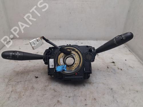 steering-column-stalk-citroen-c4-ii-nc_-2009-40239423 main image