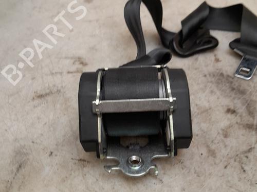 Rear right belt tensioner PEUGEOT 207 (WA_, WC_) 1.6 16V VTi | BP29441171C90 