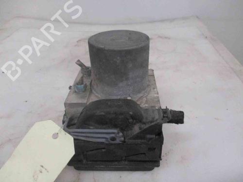 ABS pump MERCEDES-BENZ B-CLASS Sports Tourer (W245) B 200 CDI (245.208) | BP24009248M43 