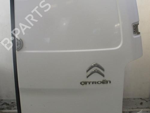 right-tailgate-citroen-jumpy-iii-van-v_-2016-33058248 main image