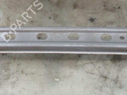 Used Rear bumper reinforcement Rear bumper reinforcement 38626879 38626879