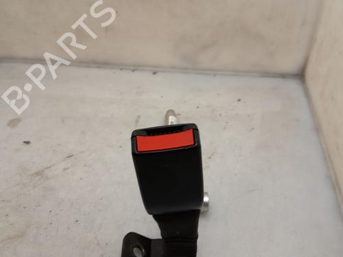 Seat buckle BMW 3 (E90) 320 d | BP33834561I32 - Image 2