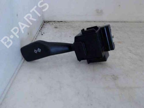 Used Steering column stalk FORD TRANSIT Van (FA_ _) 2.2 TDCi (85 hp) 30723073