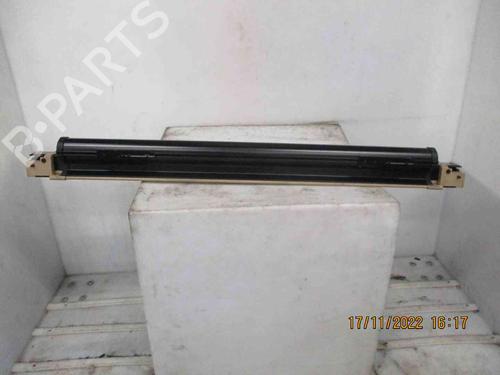 Rear parcel shelf BMW 5 Touring (E39) 525 tds | BP19723528C85 