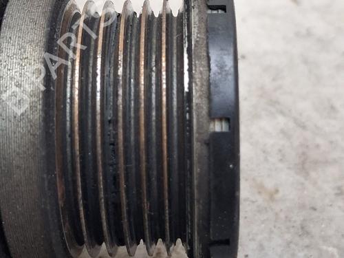 Alternator CITROËN DS3 (SA_) 1.6 THP 155 | BP39384928M7 - Image 5