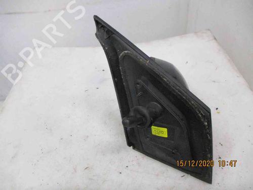 Left mirror TOYOTA AYGO (_B1_) 1.0 (KGB10_, KGB10R) | BP19723217C26 