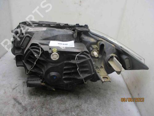 Right headlight BMW 1 (E87) 120 d | BP26628056C29 
