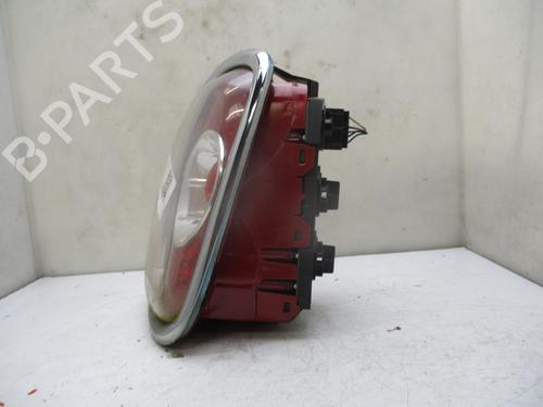 Right taillight MINI MINI (R56) Cooper D | BP26636502C35 