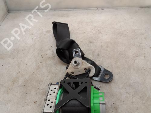 Used Front right belt tensioner Front right belt tensioner 37225038 37225038