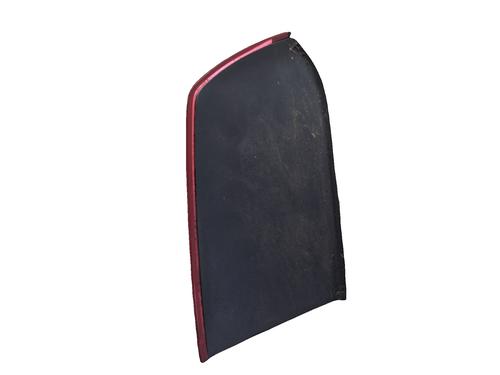 Left taillight RENAULT VEL SATIS (BJ0_) 3.5 V6 (BJ0R, BJ0V, BJ0U) | BP40049910C34 - Image 2