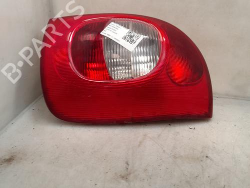 Used Right taillight Right taillight 36892545 36892545