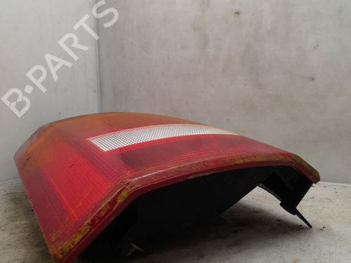 Left taillight LAND ROVER DISCOVERY III (L319) 2.7 TD 4x4 | BP32199432C34 