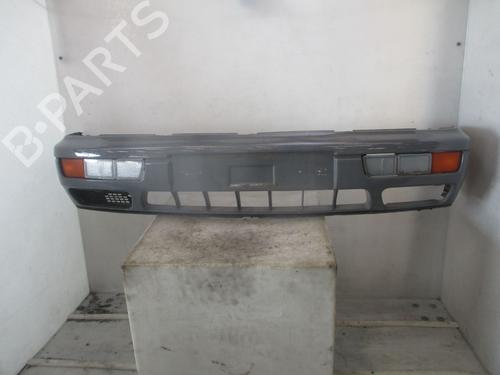 Used Front bumper Front bumper VW GOLF III (1H1) 1.6 (75 hp) 33296855 33296855
