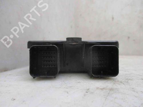ECU airbags FORD FIESTA V (JH_, JD_) 1.4 TDCi | BP24013013M53 
