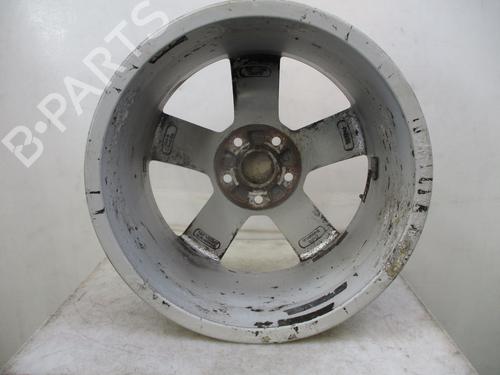 Rim AUDI A3 Sportback (8PA) 2.0 TDI quattro | BP26537742C45 