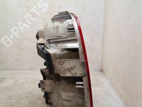 Høyre baklys VW TOURAN (1T1, 1T2)  | BP29230065C35 