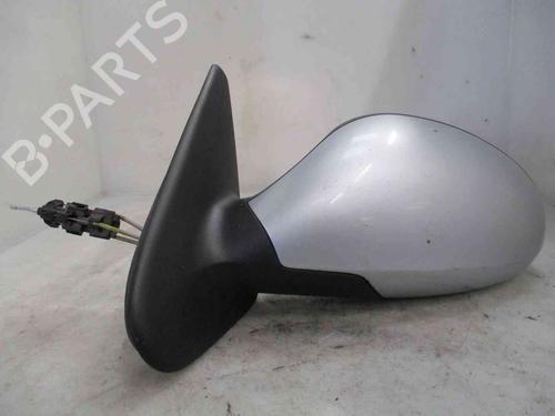 Left mirror SEAT LEON (1M1) 1.4 16V | BP19713749C26 