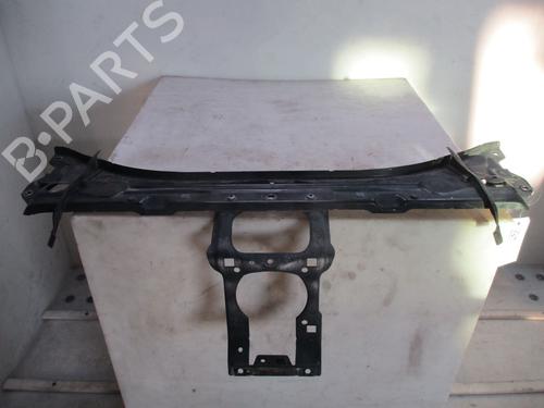 Used Crossmember MERCEDES-BENZ E-CLASS T-Model (S211) E 320 T CDI (211.226) (204 hp) 30978422