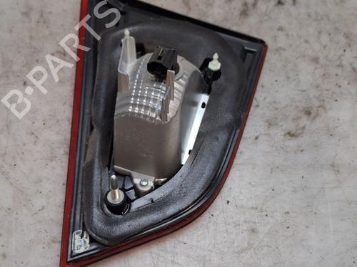 Left tailgate light SUZUKI SX4 S-Cross (JY) 1.0 (AKK 310) | BP38473613C79 - Image 3