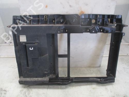 Frontplade/Frontkurv Frontplade/Frontkurv 38526316 38526316