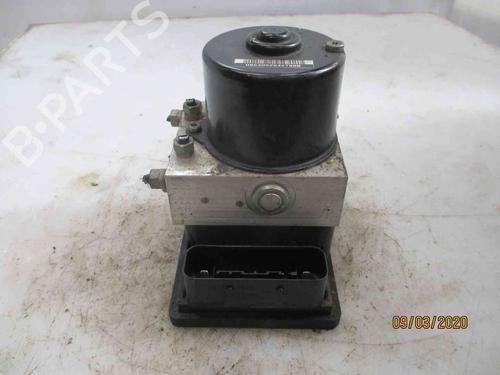 Abs pomp OPEL ASTRA H GTC (A04) 1.3 CDTI (L08) | BP19719541M43 