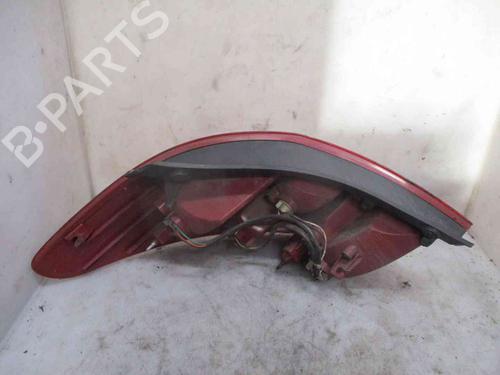 Right taillight HYUNDAI i20 I (PB, PBT) 1.4 CRDi | BP19719344C35 