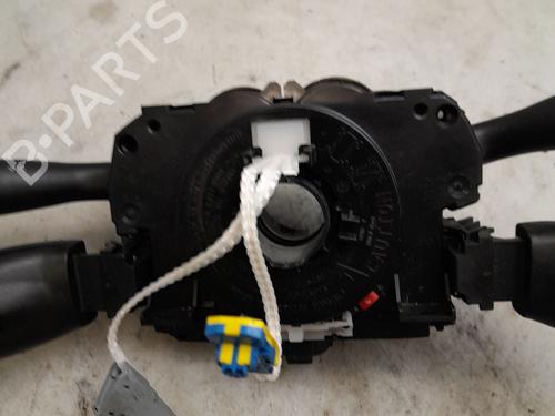 Hovedlysbryter CITROËN BERLINGO MULTISPACE (B9) 1.6 BlueHDi 120 | BP31820243I24