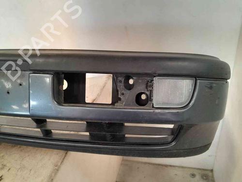 Used Front bumper TOYOTA TERCEL (AL2_) 1.5 4WD (AL25_, AL25) (71 hp) 24012742