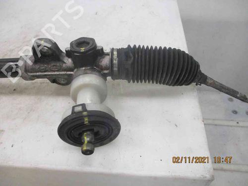 Steering rack KIA PICANTO I (SA) 1.1 | BP24005713M22 