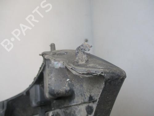 Stoßstange vorne CITROËN C3 I (FC_, FN_) 1.4 HDi | BP30046535C7 