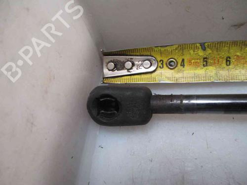Hood lift support SEAT LEON (1M1) 1.4 16V | BP20204714C139 