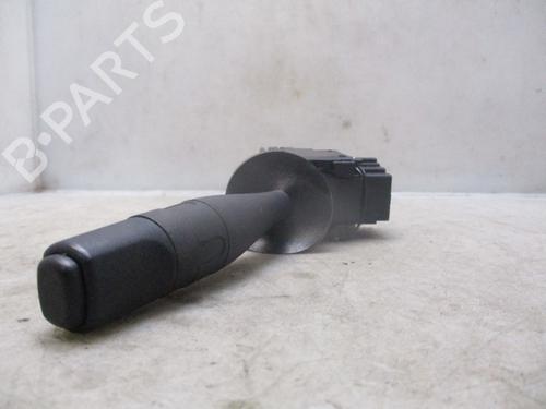 Devioluci PEUGEOT 206 Hatchback (2A/C) 1.4 i | BP24013705I23