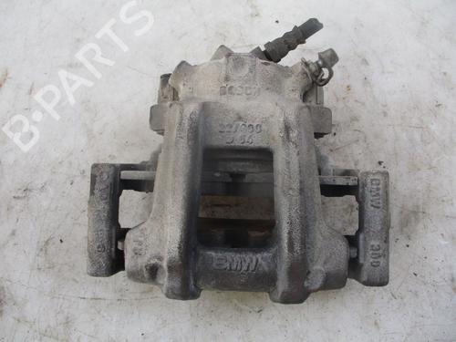 Right front brake caliper BMW 3 (F30, F80) 318 d | BP27811646M104 