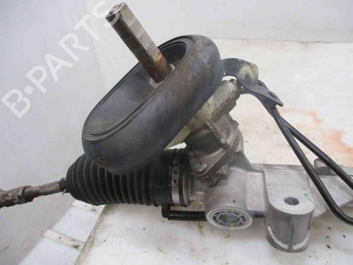 Steering rack DACIA SANDERO II TCe 90 (B8M1, B8MA, B8AC) | BP24005900M22 