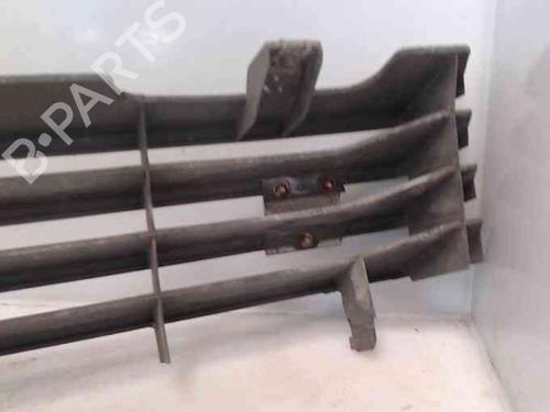 Grille CITROËN C15 Box Body/MPV (VD_)  | BP24006668C40 