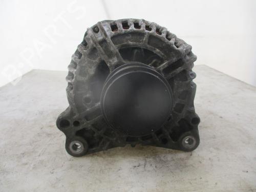 Generator VW TOURAN (1T1, 1T2) [2003-2011]  29344099