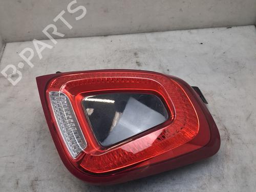 Right taillight FIAT 500 (312_) 1.0 Mild Hybrid (312.AYD1B) | BP39892276C35 - Image 4