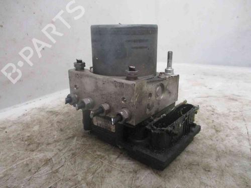 ABS pump CITROËN C4 I (LC_) 1.6 16V | BP24009505M43 