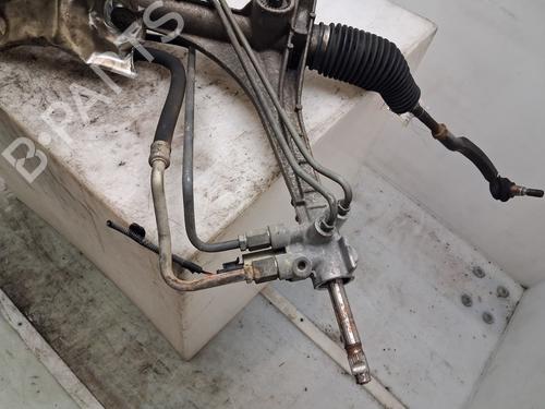 Steering rack FIAT DUCATO Van (250_) 130 Multijet 2,3 D | BP40049891M22 - Image 10