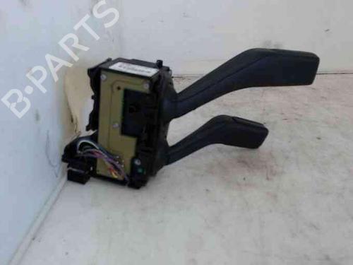 Steering column stalk AUDI A3 (8P1) 1.6 | BP19712119I23 