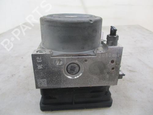 ABS pump PEUGEOT 208 I (CA_, CC_) 1.2 VTi 68 / PureTech 68 | BP29293519M43 
