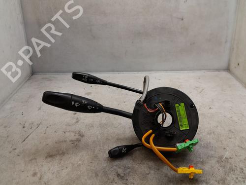 Used Headlight switch MERCEDES-BENZ CLK (C209) CLK 270 CDI (209.316) (170 hp) 29928932