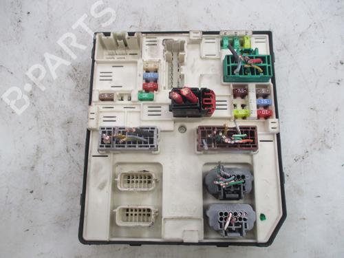 other-renault-megane-iii-hatchback-bz01_-b3_-2008-34254030 main image