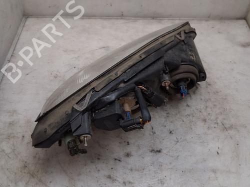 Left headlight CHRYSLER PT CRUISER (PT_) 2.0 | BP38490924C28 - Image 3