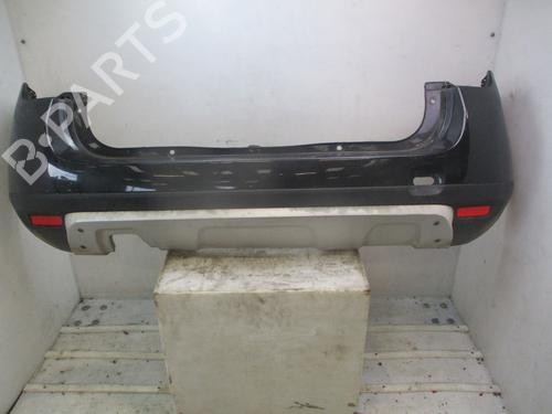 rear-bumper-dacia-duster-hs_-2010-2011-2012-2013-2014-2015-2016-2017-2018-32149842 main image