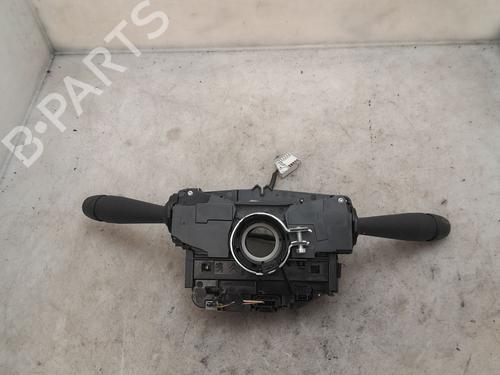 Headlight switch PEUGEOT 508 I (8D_) 2.0 BlueHDi 150 | BP38426132I24 - Image 6