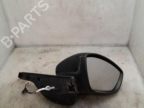 Used Right mirror Right mirror CITROËN C3 III (SX) 1.2 PureTech 82 (83 hp) 33277472 33277472