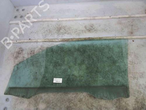 Front right door window RENAULT MEGANE II (BM0/1_, CM0/1_) 1.5 dCi (BM0F, BM0T, BM2B, CM0F, CM0T) | BP24008306C19 