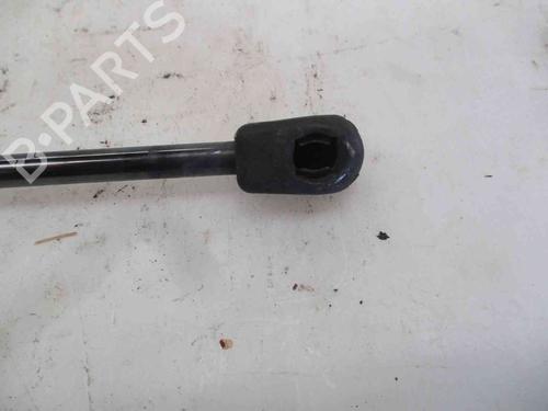 Tailgate lift support PEUGEOT 307 Break (3E) 1.6 HDi 110 | BP26633764C138 