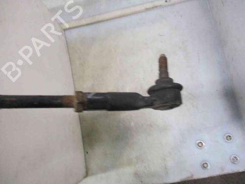 Steering rack VW POLO (6N2) 1.0 | BP24005654M22 